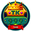 tk999-login.club favicon