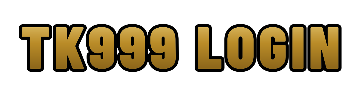 tk999 login